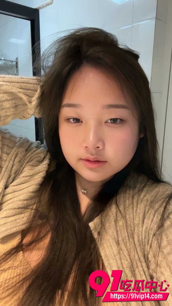 榜一大哥专属福利流出2