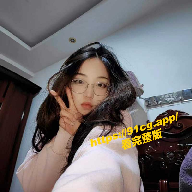 微信图片_20230313132114.jpg