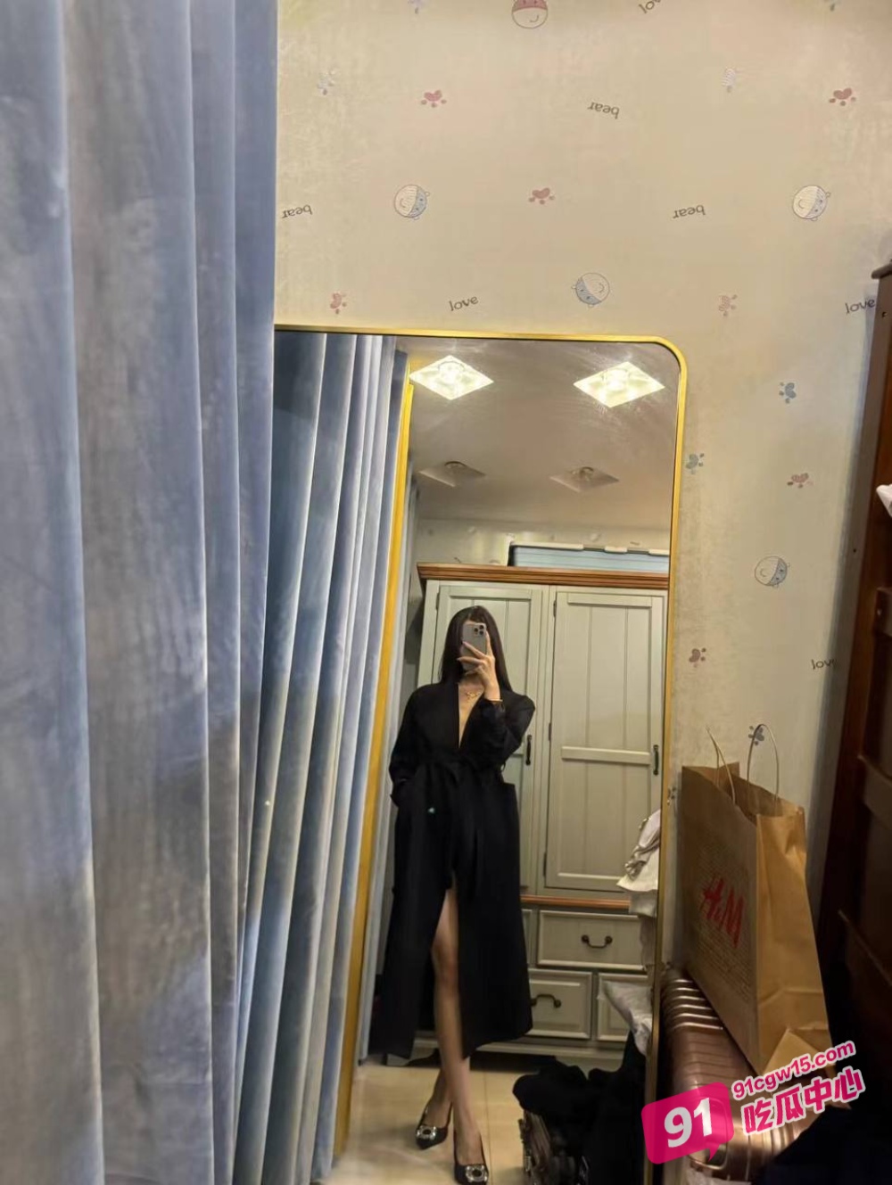 少妇口交合集～蜜舌肉棒交织缠绵 画面令人心动 谁才是你心中的口交女王？ 配图2