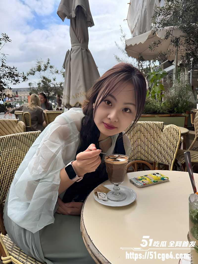 云南丽江杨丹 4