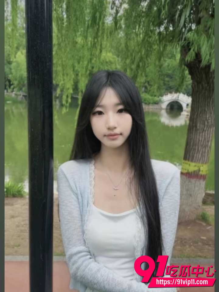 山东济南眼镜妹李语蓉5 山东济南眼镜妹李语蓉5
