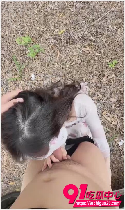 妹妹日记1 妹妹日记1