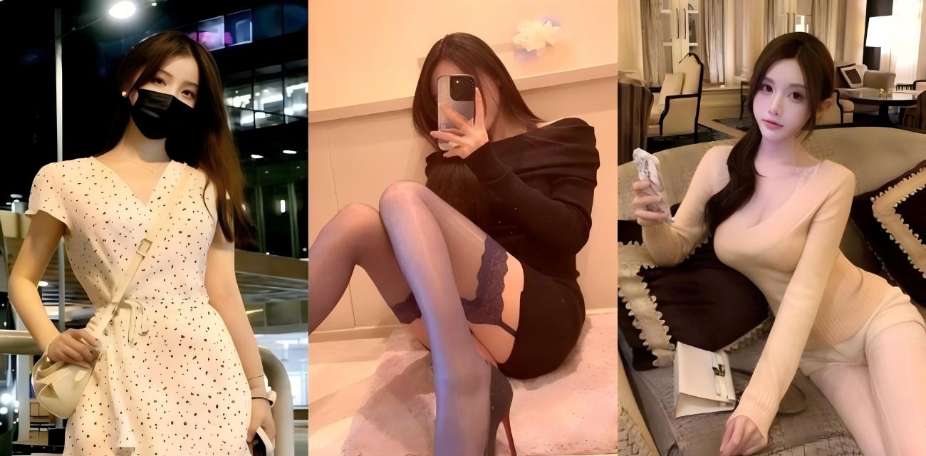 高人气情侣 十二钗 福利作品合集 九头身淫娃身材火辣 敏感体质被肆意蹂躏！