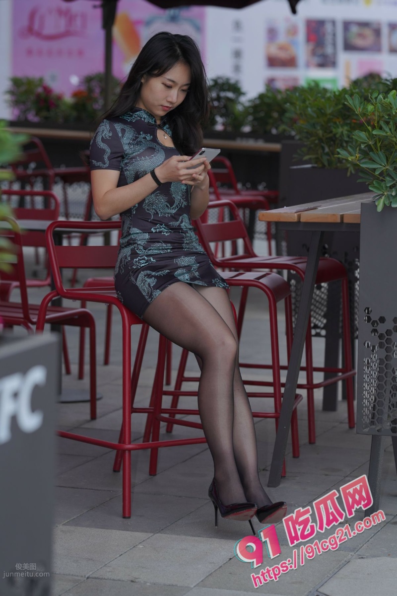 孤儿日寡母 和妈妈乱伦以来 花样最多的一次！