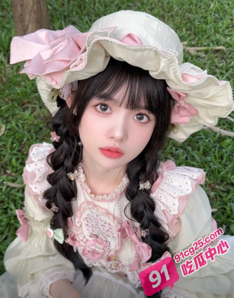 闲鱼又出新暗号“鲍鱼” 00后女大学生创业卖鲍鱼600一斤 卖淫卖出新高度！ 配图2