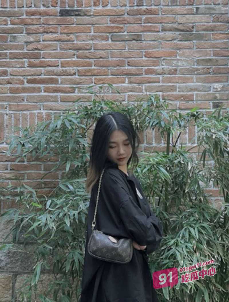 独家曝光山东济南史雅琪 重度M爱好者 “我不能接受没有大屌的日子” 配图