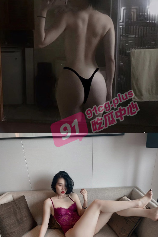 07.jpg