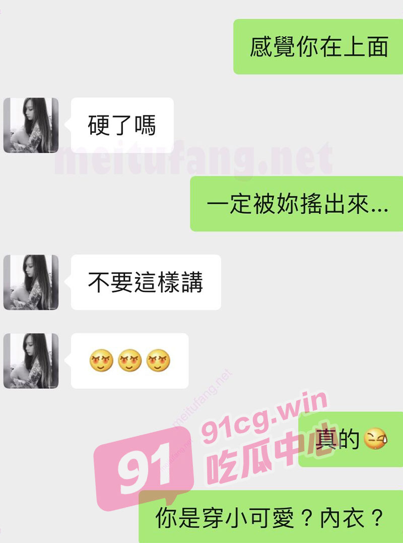 02.jpg