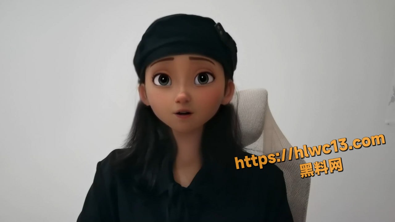 黑料课堂 字母圈大神 箱箱 揭秘网调神技 手把手教你制定羞耻任务 隔空也能拿捏女神心