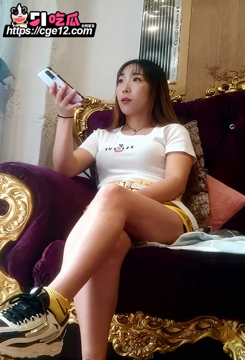 城中村按摩女 8 拷贝