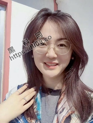 【事件门】屈辱高潮！常德公务员少妇被领导儿子灌肠！