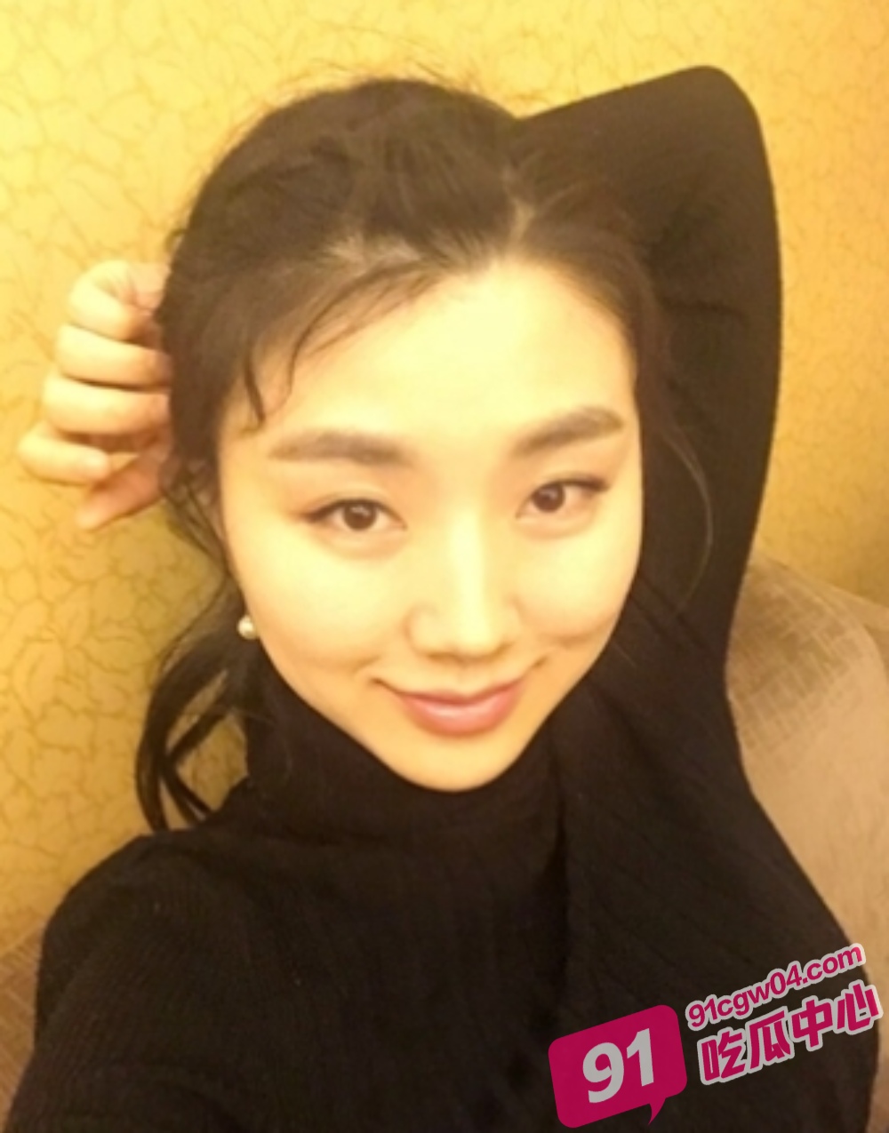 承诺的老婆变成了小三 著名歌手肖洋微博暴商会会长陈春玖惊天大瓜 配图11