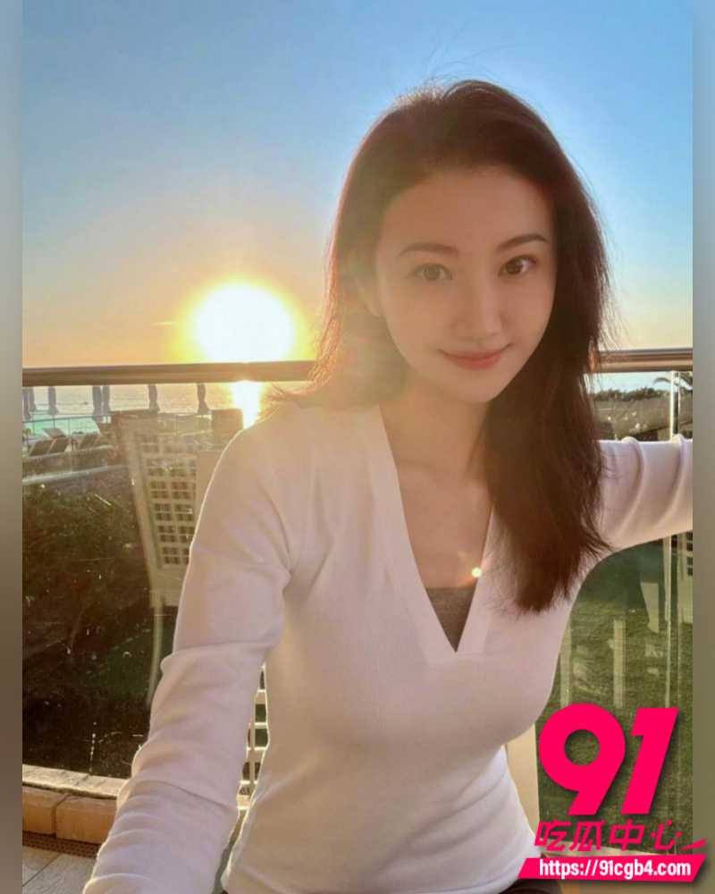 景甜张继科地下恋 8 景甜张继科地下恋 8