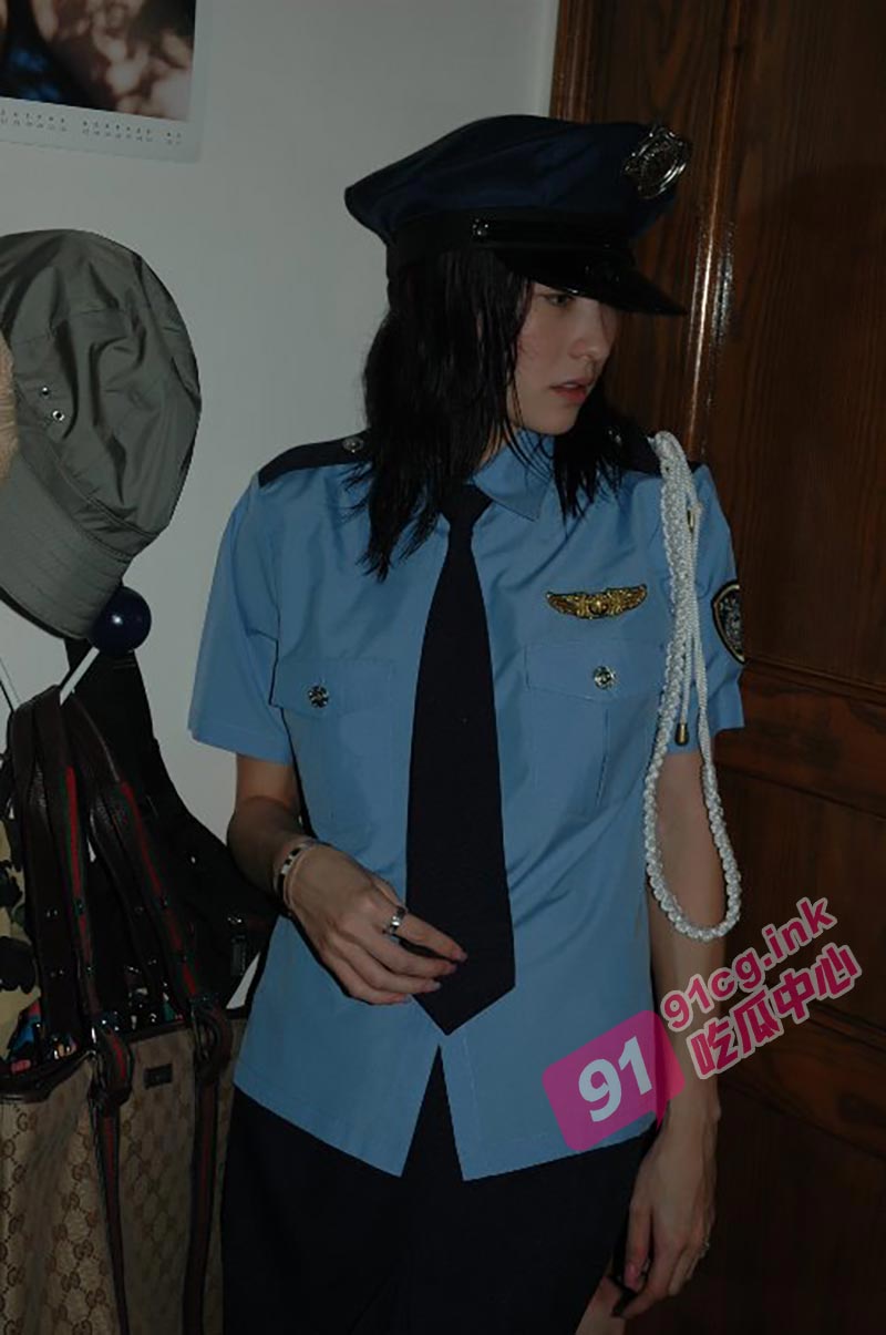 006.jpg 006.jpg