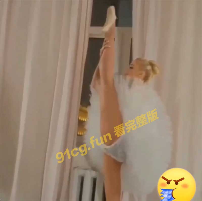 教练与美女学员的特别课后辅导!?