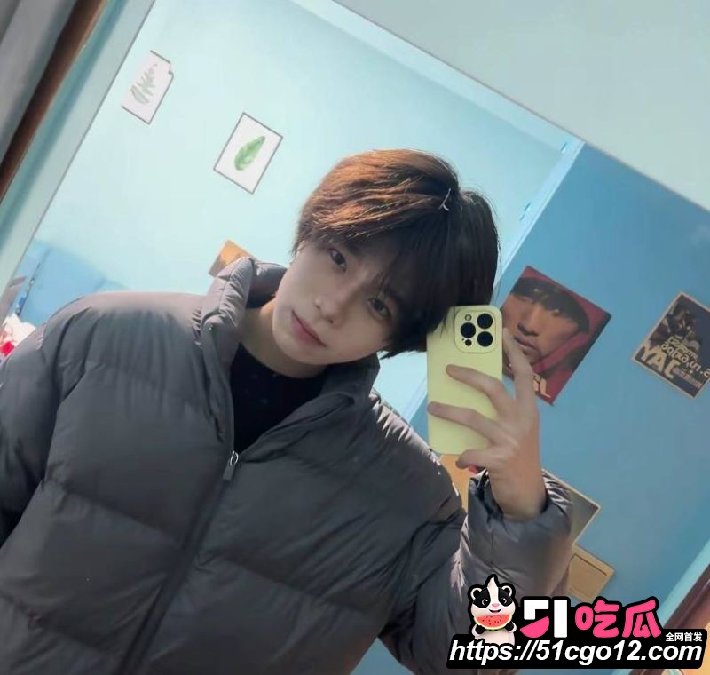 抖音55万粉hcc黄崇澄被前女友实名举报 3 抖音55万粉hcc黄崇澄被前女友实名举报 3