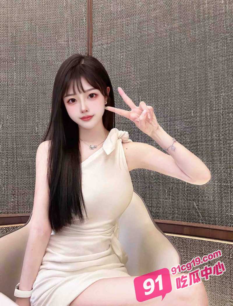 江苏科技大学教导主任出轨女学生 为人师表 竟让自己的学生做这事？ 配图4