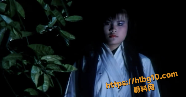 春宫妖姬又名倩女销魂 已绝版十分难得一见的台湾收藏级四级电影 性爱情节画风AV级的场景！