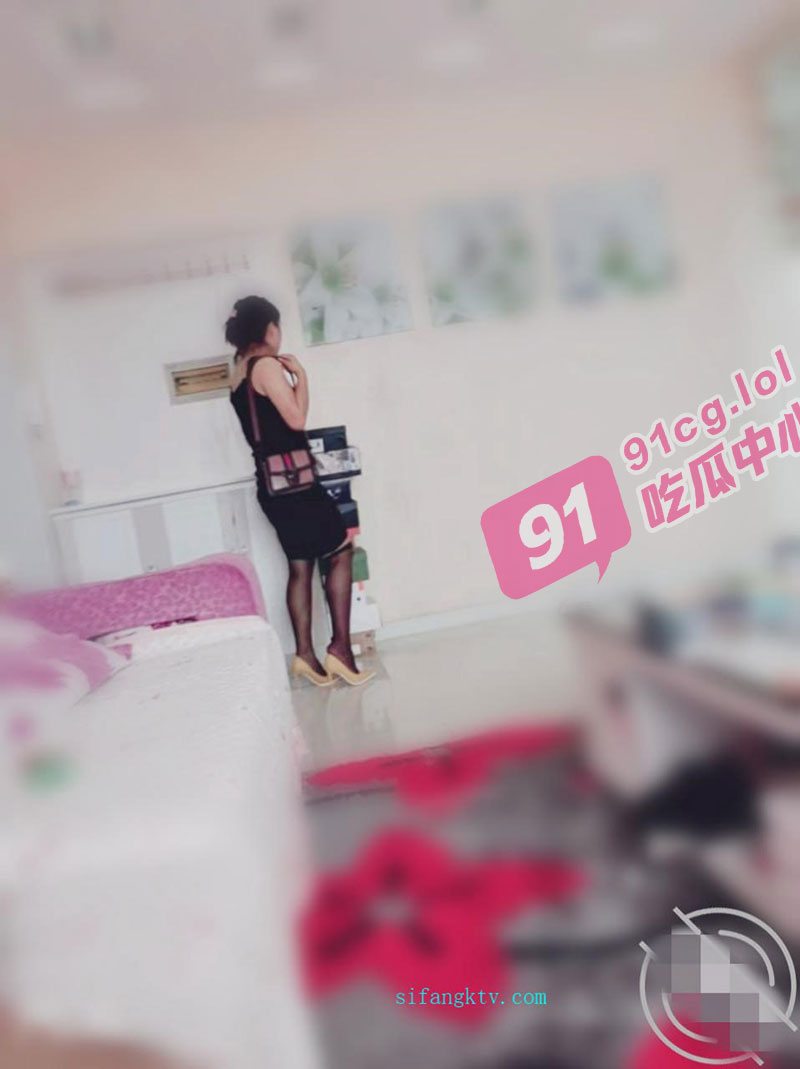 03.jpg