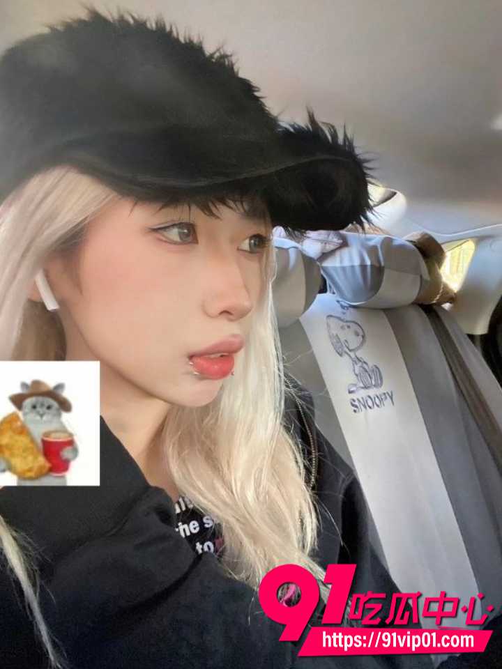 云南师范李育霖私密视频流出8