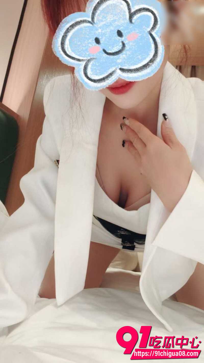 5海角大神亲姐的诱惑 3 5海角大神亲姐的诱惑 3