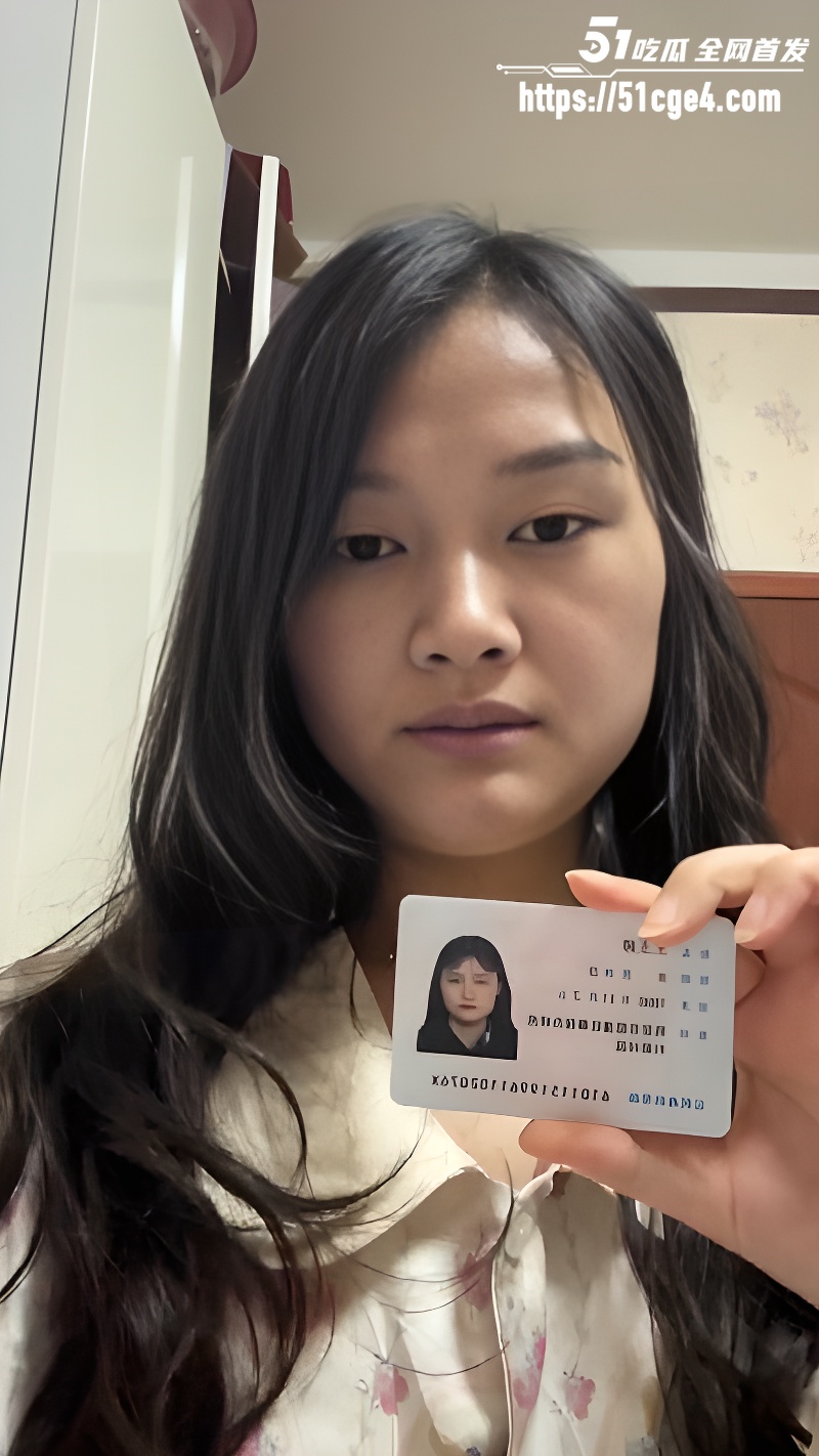 王玉婷9