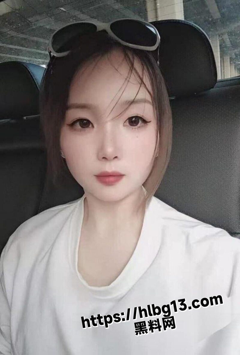 云南昆明美女汽车销售 邓冰冰 被金主包养 为了不耽误约炮找遍无数借口！