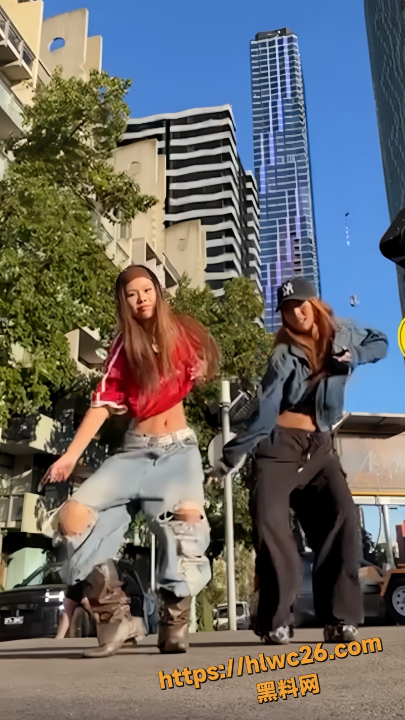 2026美加墨世界杯官方主题曲 Dai Dai 已上线 一众性感辣妹们跟着节奏扭腰狂舞