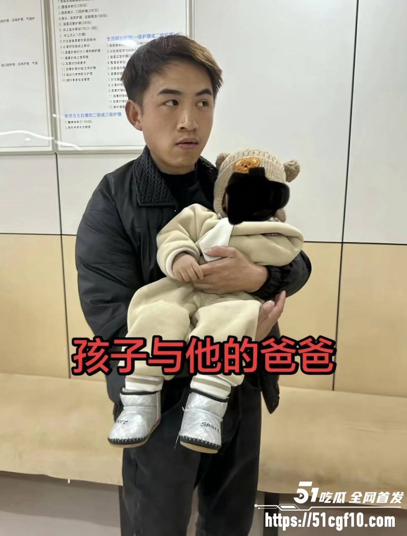 云南砚山小施姐当小三出轨多人011