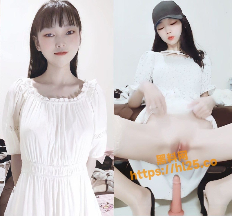 快手人瘦奶大小魔女 蒂米 流出大量露脸自慰定制视频！裸舞顶胯等黑龙棒无套啪啪～