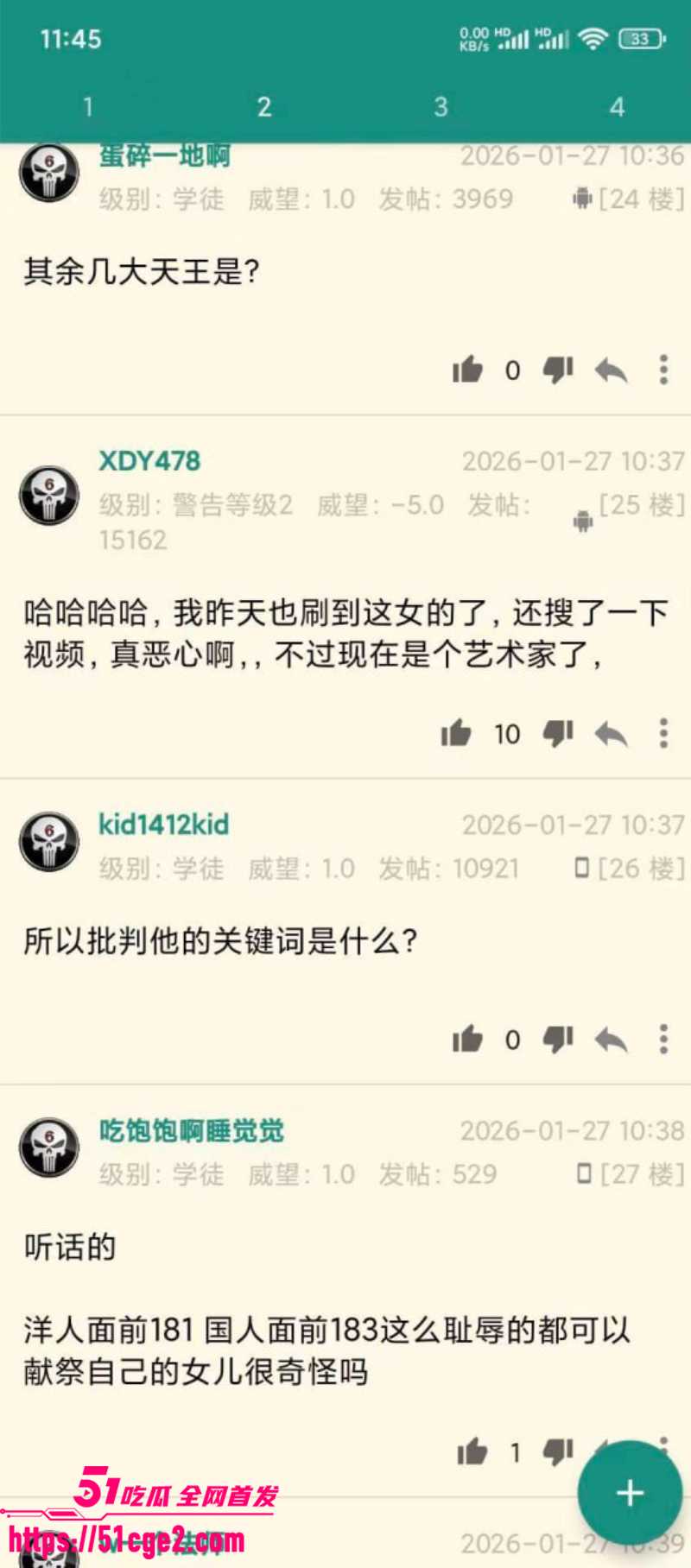 纽约华裔千金 王佳怡 复出抖音 13