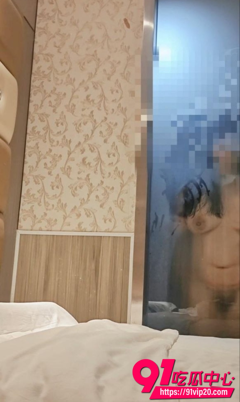 海角社区1