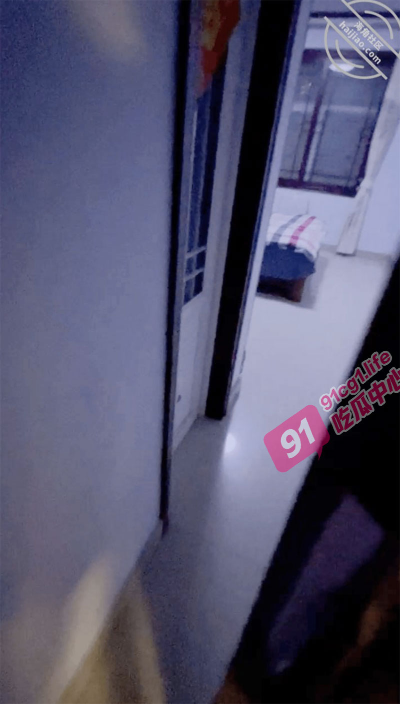 011.jpg 011.jpg
