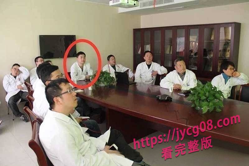 浙江女护士被曝出轨同事！丈夫不堪刺激轻生引发舆论风暴 配图5