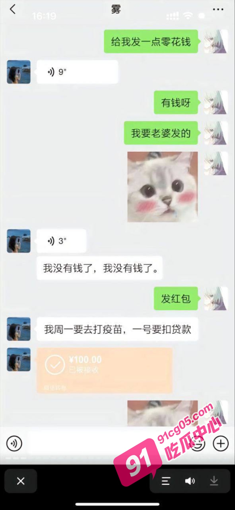 A_1.jpg