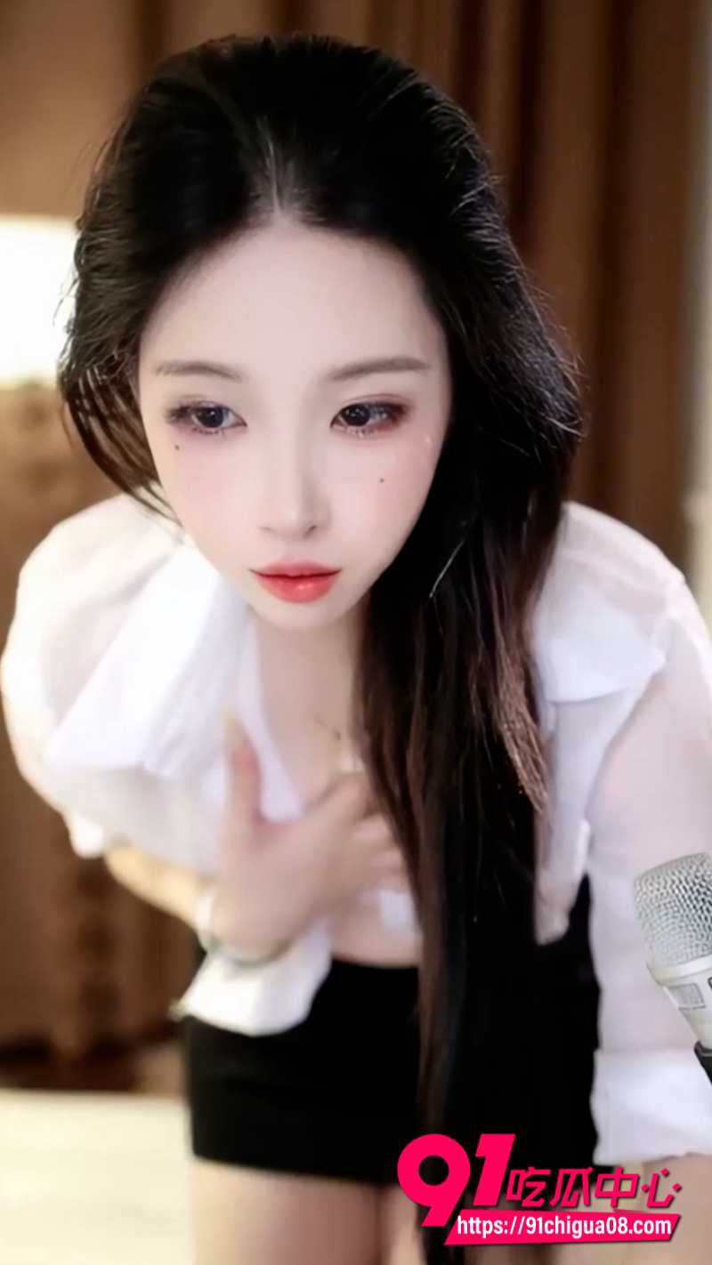 阿美2