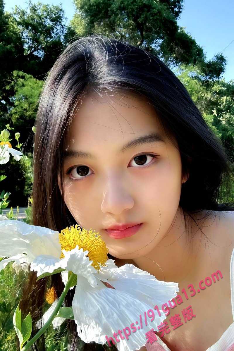女大学生刘韵私拍泄密 酒店激战视频遭男友泄密 校园网都传疯了! 配图2