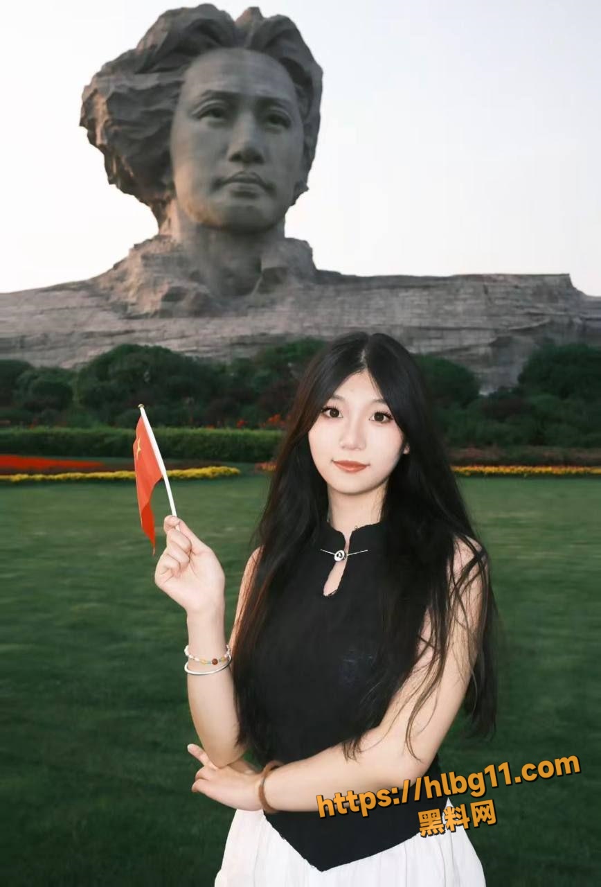 山西反差前女友 王佳慧被男友怕下做爱视频 谁知男友是绿帽 分享给群友看！