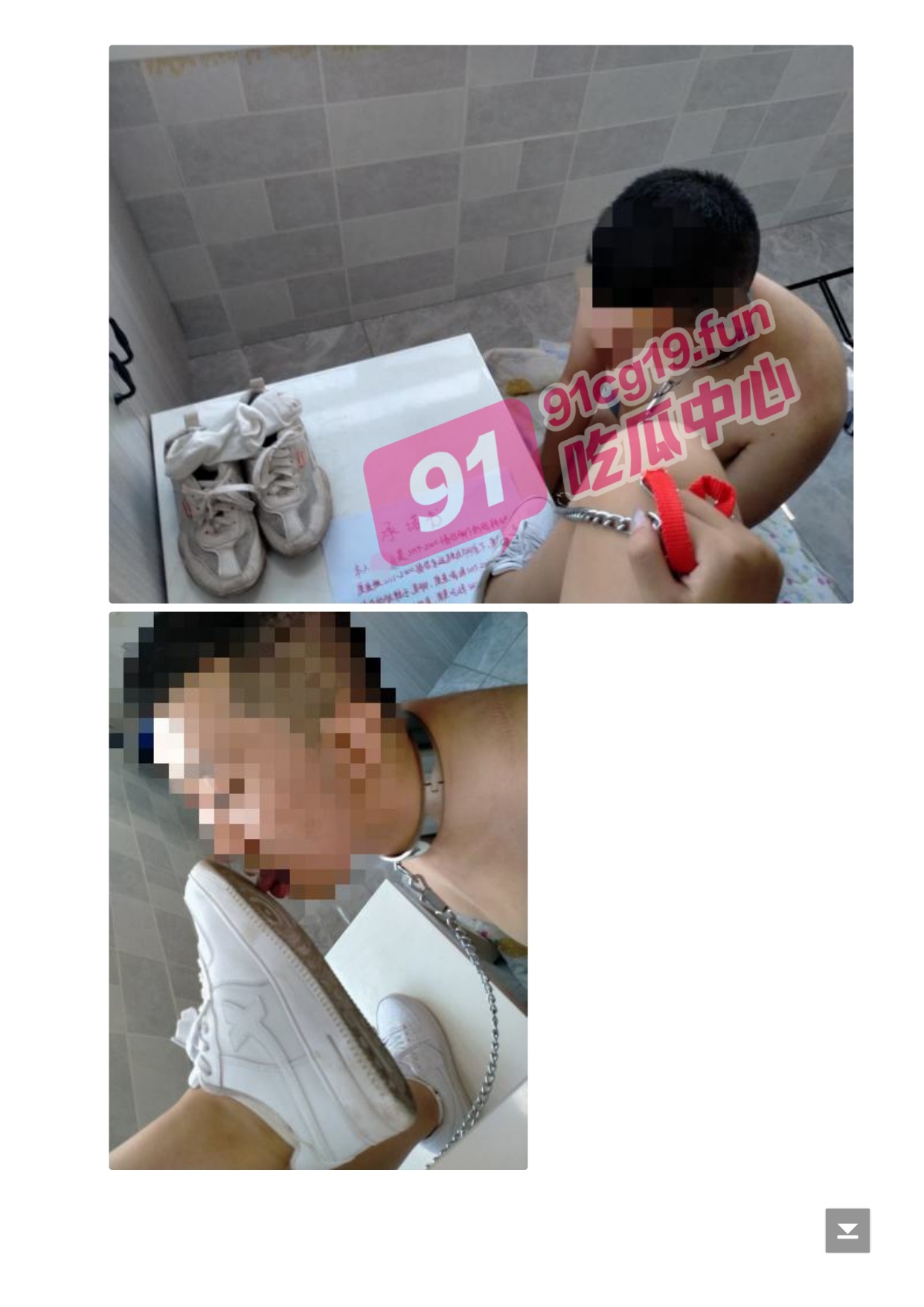 A_32.jpg A_32.jpg