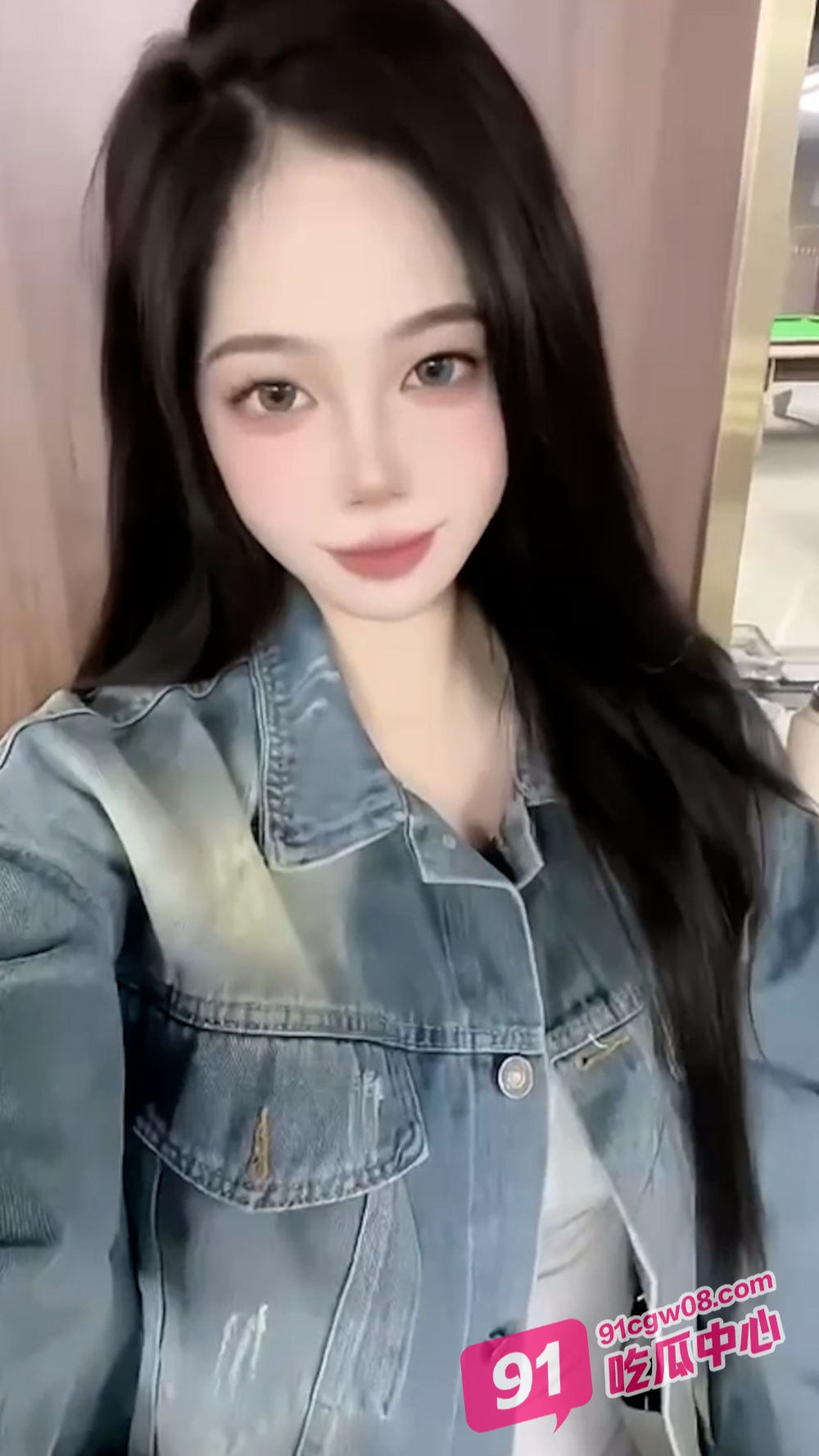 河南女大学生 李梦瑶 露脸黑丝自慰视频流出 反差母狗真是骚极了 配图4