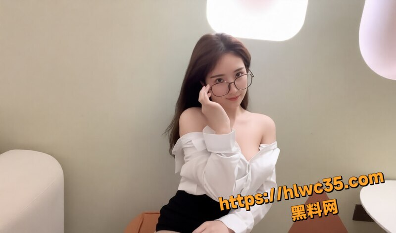 糖心vlog 性感老师变身肉便器 无内超短裙爆操 制服诱惑爽翻了
