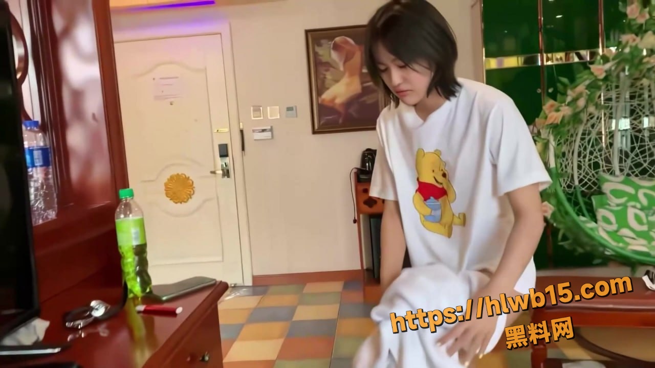 顶级探花唐哥 约炮02年舞蹈极品黑丝反差母狗 刚开苞紧穴后入狂插浪叫连连 高潮时抽搐！