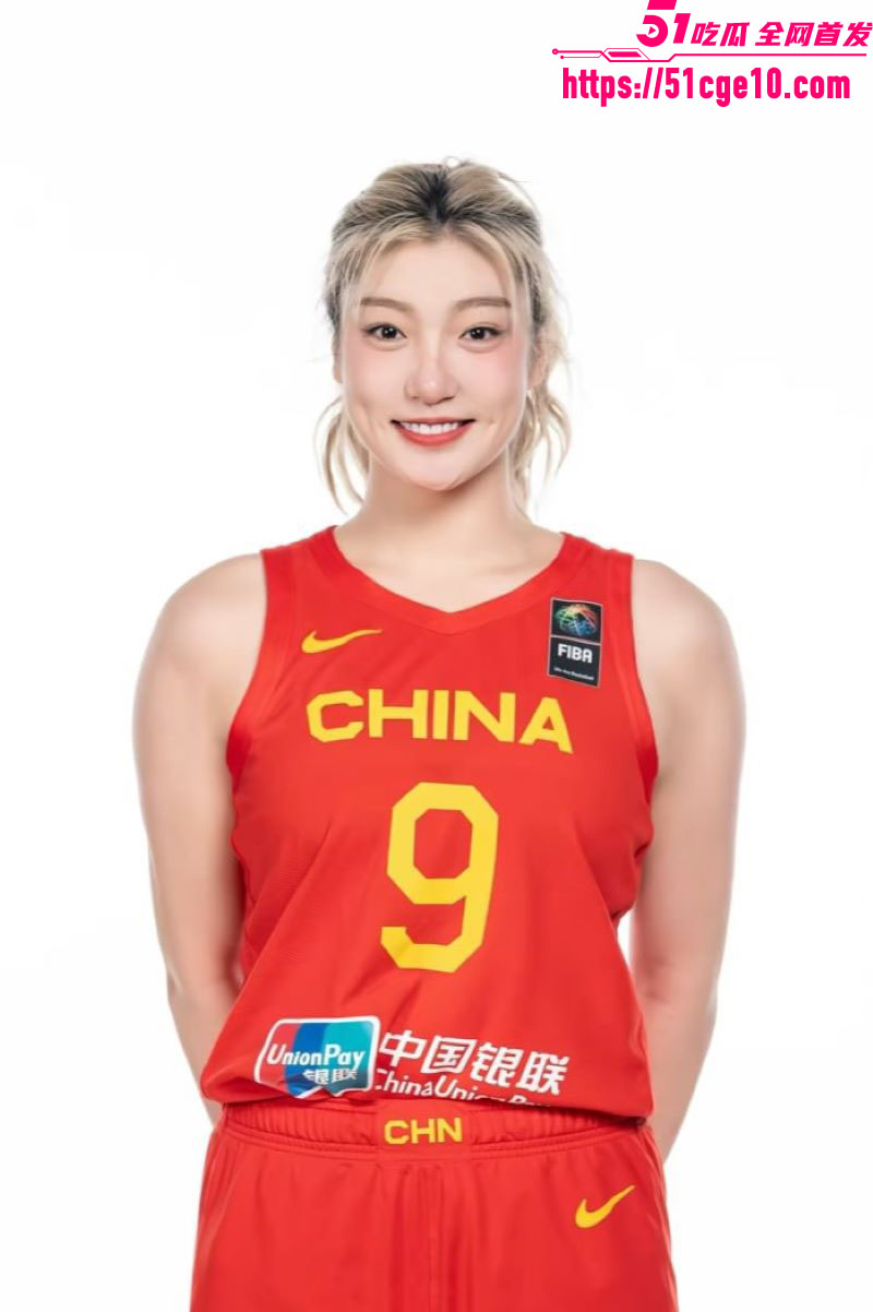 中国女篮李梦私密不雅视频 2
