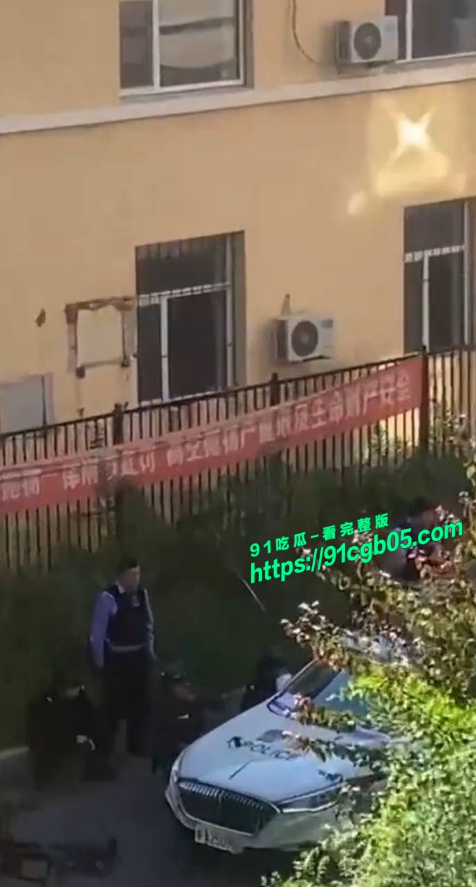 西安电子科技大学教授秦伟3.jpg