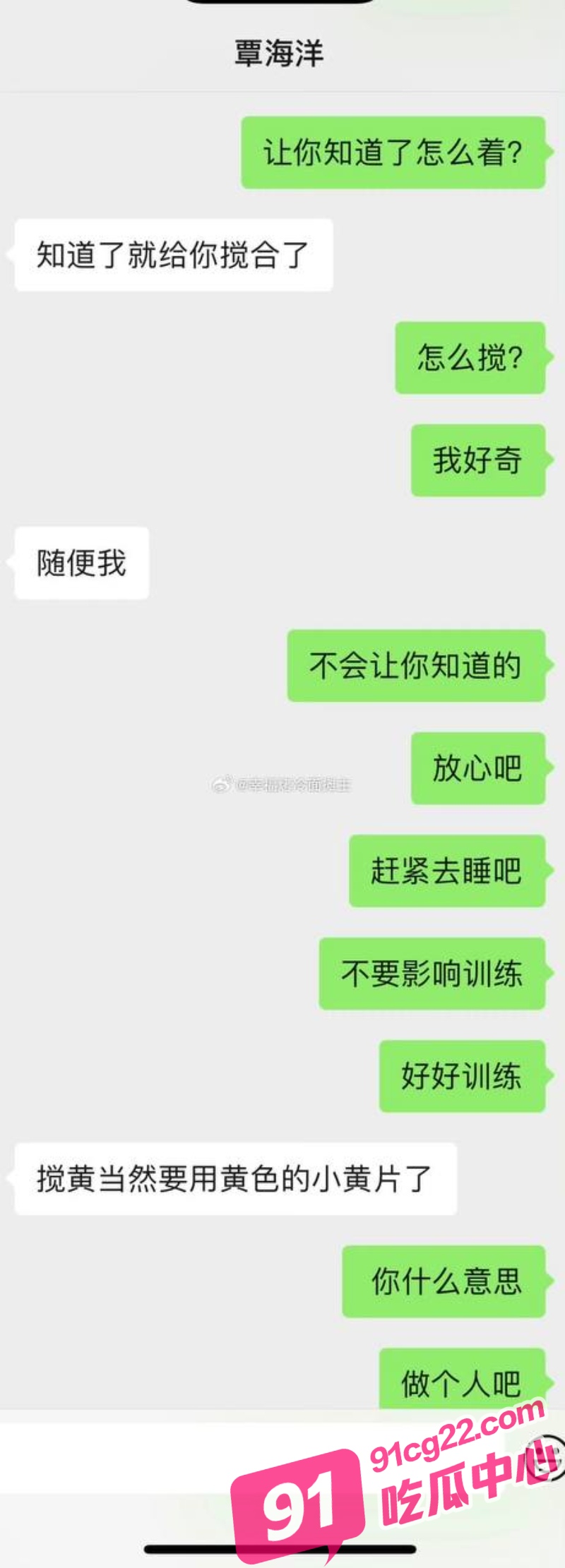 7_W_800px.jpg