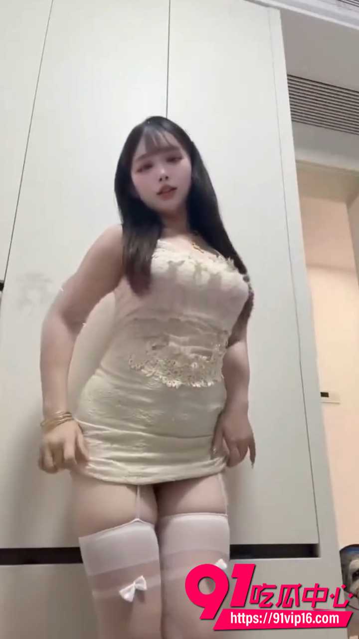 性感御姐王木木自慰视频5