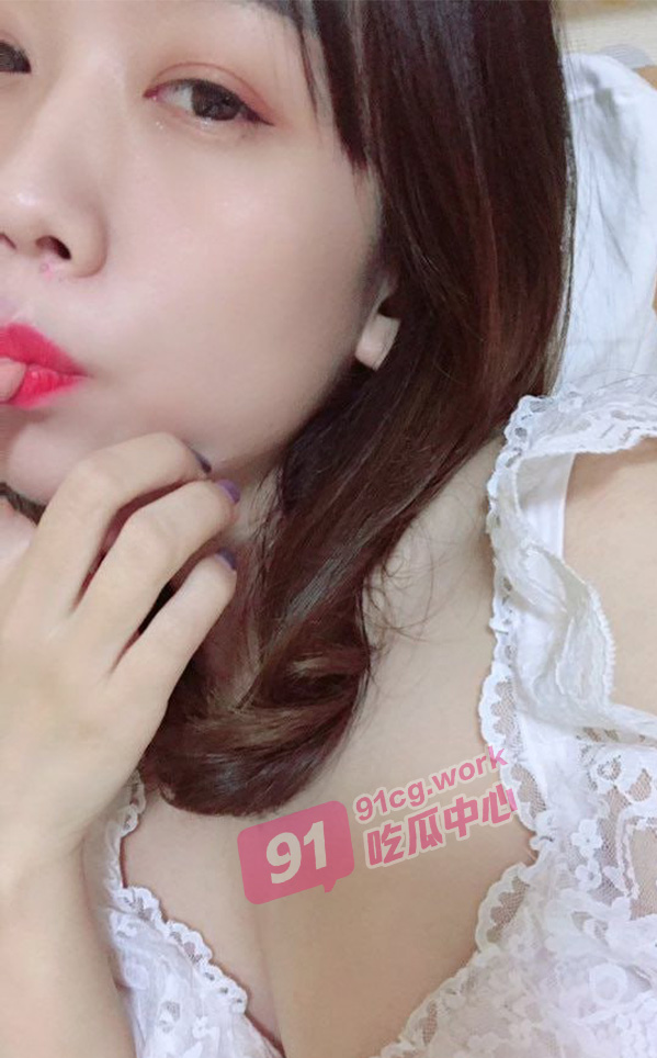 02.jpg
