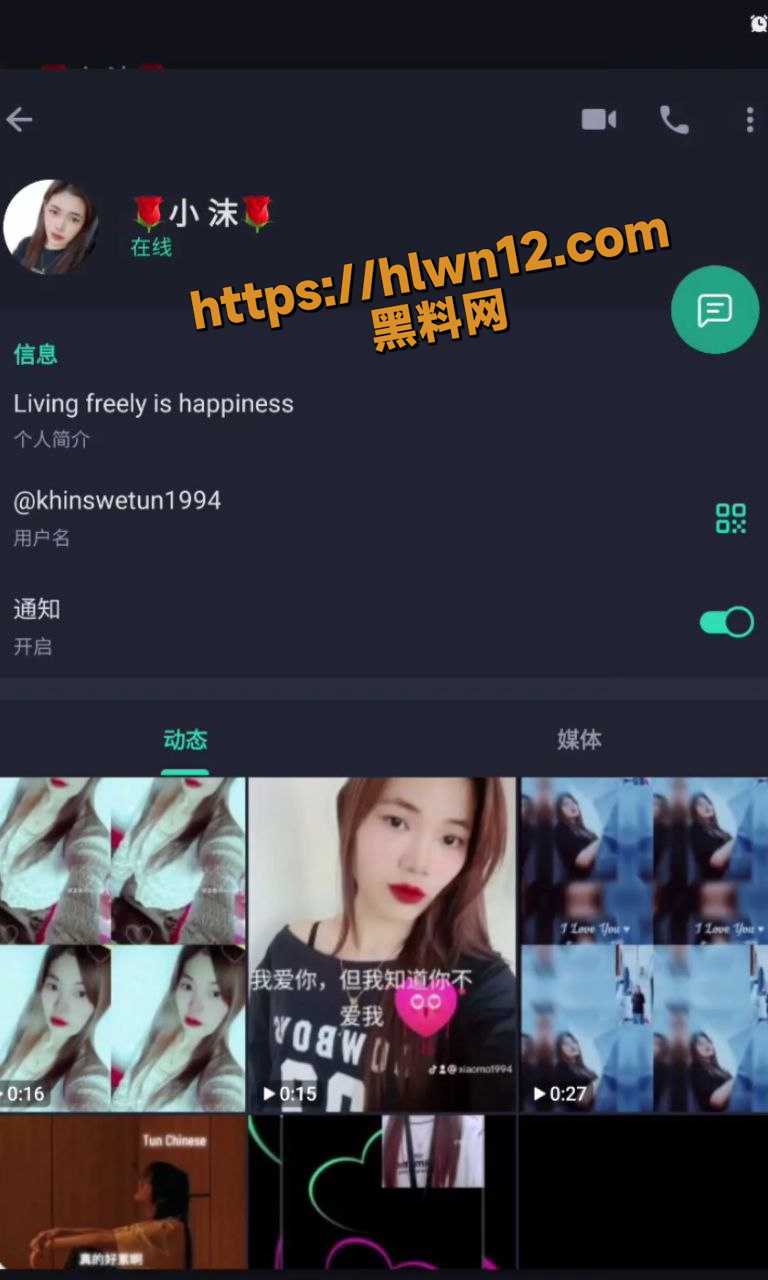 缅甸的华人骚母狗 小沫 施展浑身解数勾引别人老公 想飞上枝头变凤凰 被原配发现并曝光！