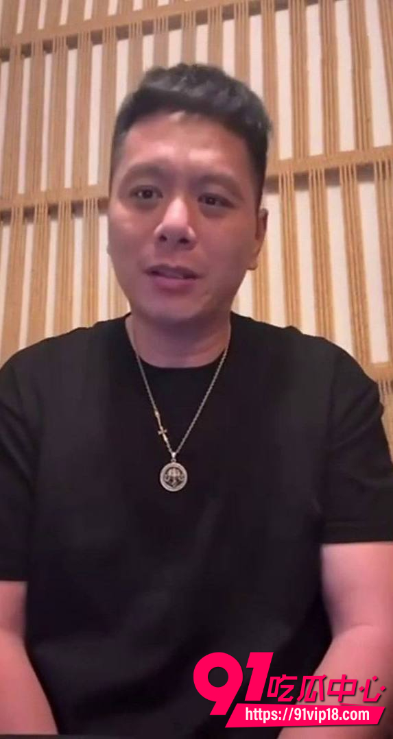 纯爱战士1