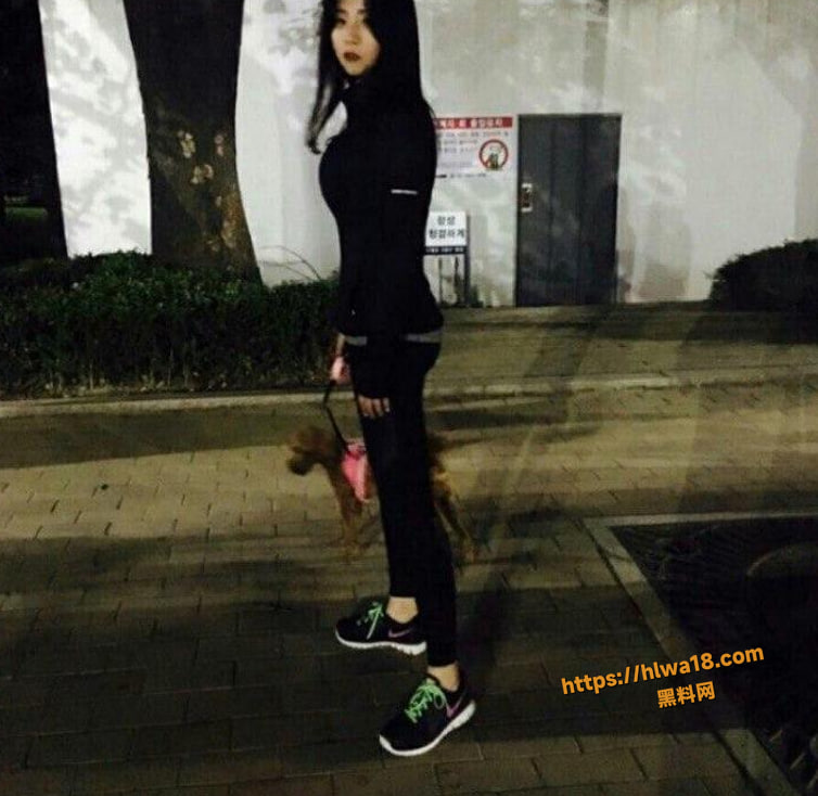 韩国极品大奶嫩妹 韩娜 性爱私拍全曝光！女上位狂骑到腿软喷水，奶浪臀浪双重暴击